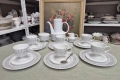 Сервиз за кафе, Rosenthal , снимка 2