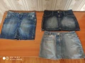 Дамски поли и панталонки С/М , снимка 7