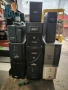 ЮПС-960W +акумулатори 44ач,UPS-960w,аварийно захранване и много други предложения, снимка 6