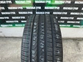 Нова гума летна гуми 285/45/19” PIRELLI SKORPION VERDE,RFT, снимка 1