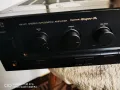 Усилвател JVC AX 411, снимка 3