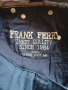 Frank Ferry панталон 40 номер , снимка 2