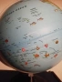 светещ глобус, снимка 2