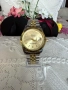 Rolex Мъжки Часовник - Различни Цветове Код AT-3, снимка 12