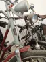 велосипед ретро диамант, снимка 14