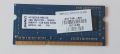 KINGSTON HP  4gb 1rx8 pc3l-12800s, снимка 1