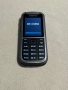 Samsung GT-C3350 , Samsung Xcover 2 , Samsung C3350, снимка 10