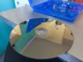 WATCH DOGS 2 -Блу Рей диск в перфектно състояние за PlayStation 5, Плейстейшън 4, PS4, PS5, снимка 2