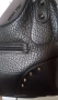 дамска чанта, снимка 5