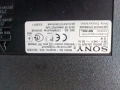 SONY KDL-32CX520-1-883-753-32-G2AS-C 3H37OW//PSC10349C-MT70097.10 , снимка 11