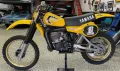 Купувам стари кросови мотори Jawa Cz Ktm Maico Honda Yamaha Kawasaki Suzuki , снимка 7