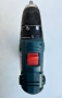 Bosch GSR 18V-21 - Акумулаторен винтоверт 18V, снимка 3