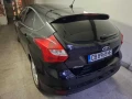 Ford Focus 1.6 Duratec - Лизинг, снимка 4
