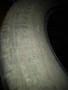Гуми за бус 235/65/16С Michelin , снимка 4