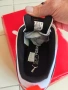 Маратонки Puma46/30см.вътрешна стелка , снимка 8