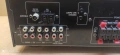 ресивър JVC RX-230R, снимка 8