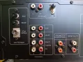 marantz SR-39 ресийвър, снимка 2