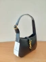 Ysl yves saint laurent  дамска чанта стилна чанта  код 308, снимка 9