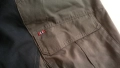 Bergans of NORWAY Trouser размер XL за лов панталон със здрава брезентова материя - 1626, снимка 10