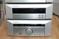 Аудио система Pioneer, снимка 3