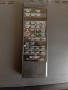 VHS видео Sharp , снимка 9