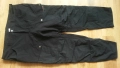 Twentyfour Stretch Trouser размер 4XL панталон със здрава и еластична материи - 1588, снимка 1