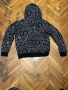 Keith Haring hoodie , снимка 2