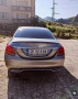 Mercedes C180 , снимка 17