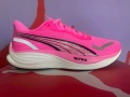 PUMA Velocity NITRO 3 , снимка 4