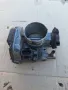 Дросел клапа Volkswagen Golf 4 1.6i, снимка 1