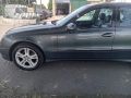 Mercedes E 320 V6 4Matic EVO 22-11-2007 300.000~km. , снимка 10