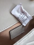 Чанта Gucci с кутия и торбичка, снимка 4