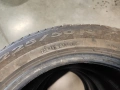4бр.летни гуми 225/50/17 Pirelli, снимка 5
