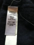 Marks & Spencer Autograph 100% кашмир S, снимка 5