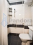 2-СТАЕН апартамент под наем, гр. София, кв.Банишора, снимка 8