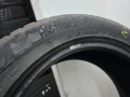 2бр зимни гуми 215/55/17 NEXEN L05131 , снимка 4