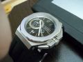 Оригинален Joop! В Стил Hublot Audemars , снимка 2