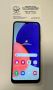 Samsung Galaxy A22 5G 64/4GB