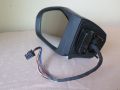 Mercedes-Benz W245  Left Mirror A3140417 Огледало, ляво, снимка 7