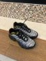 Оригинални маратонки Nike 35.5 36 номер, снимка 16
