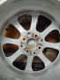 Лети джанти 15" 4х100 Smart Fortwo Forfour C453 W453, снимка 9