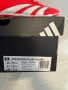 adidas PREDATOR Club 44 адидас, снимка 5