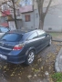 Опел Астра 1.4 I 90 к, снимка 1