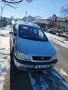 Опел Зафира, снимка 1