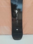 Сноуборд K2 Broadcast 158см.W, снимка 3