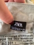 Мъжки дънки Zara , снимка 7