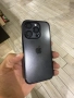 Iphone 14 Pro 256GB, снимка 5