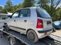 На части Hyundai Atos 1.1, снимка 3