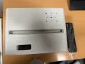 Проектор AOPEN QF12 LED Projector, снимка 4