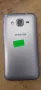 Gsm Samsung Galaxy core prime, снимка 2